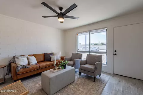 1202 E Wayland Dr, Phoenix, AZ 85040 photo 5