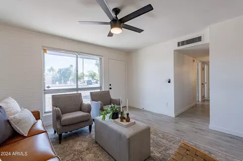 1202 E Wayland Dr, Phoenix, AZ 85040 photo 6