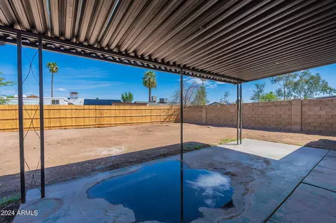 1202 E Wayland Dr, Phoenix, AZ 85040 photo 25