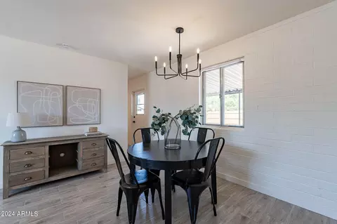 1202 E Wayland Dr, Phoenix, AZ 85040 photo 7