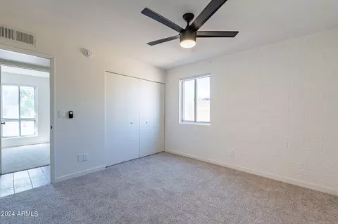 1202 E Wayland Dr, Phoenix, AZ 85040 photo 17