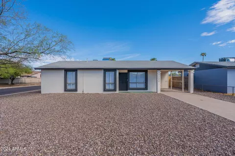 1202 E Wayland Dr, Phoenix, AZ 85040