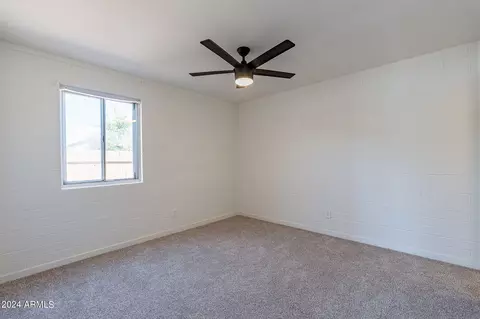 1202 E Wayland Dr, Phoenix, AZ 85040 photo 23