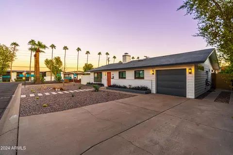 6939 E Granada Rd, Scottsdale, AZ 85257