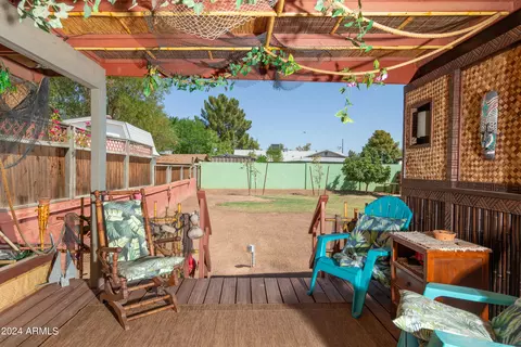 1426 E Sheridan St, Phoenix, AZ 85006 photo 27
