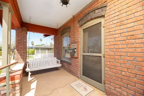 1426 E Sheridan St, Phoenix, AZ 85006 photo 5