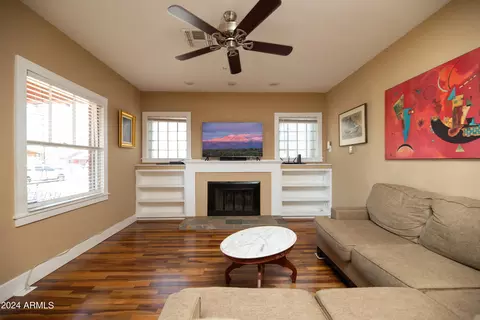 1426 E Sheridan St, Phoenix, AZ 85006 photo 10