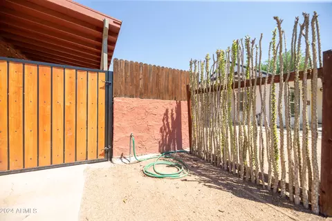 1426 E Sheridan St, Phoenix, AZ 85006 photo 41