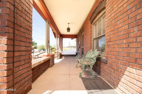 1426 E Sheridan St, Phoenix, AZ 85006 photo 4