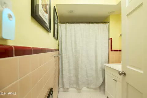 1426 E Sheridan St, Phoenix, AZ 85006 photo 29