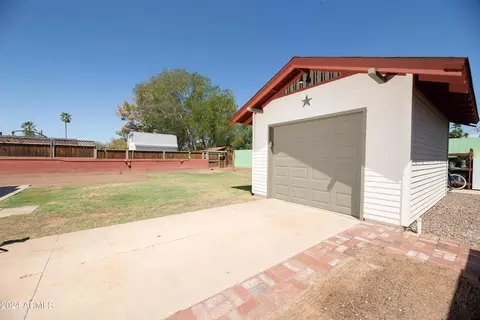 1426 E Sheridan St, Phoenix, AZ 85006 photo 34