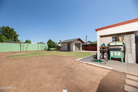 1426 E Sheridan St, Phoenix, AZ 85006 photo 36
