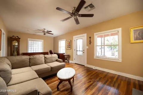 1426 E Sheridan St, Phoenix, AZ 85006 photo 7