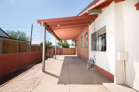1426 E Sheridan St, Phoenix, AZ 85006 photo 39