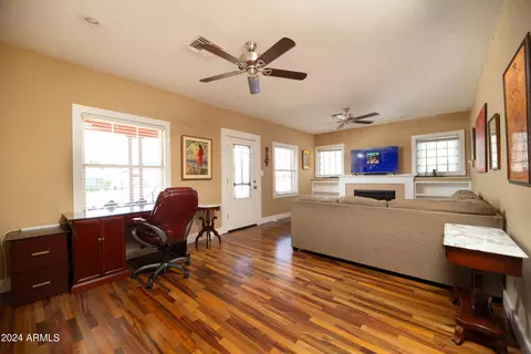 1426 E Sheridan St, Phoenix, AZ 85006 photo 11