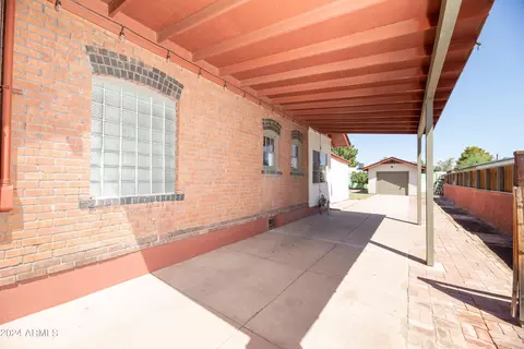 1426 E Sheridan St, Phoenix, AZ 85006 photo 38