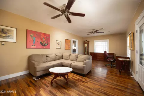 1426 E Sheridan St, Phoenix, AZ 85006 photo 8