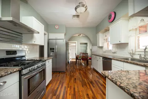 1426 E Sheridan St, Phoenix, AZ 85006 photo 12