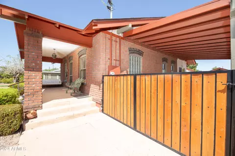 1426 E Sheridan St, Phoenix, AZ 85006 photo 40