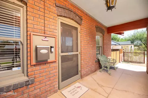 1426 E Sheridan St, Phoenix, AZ 85006 photo 6