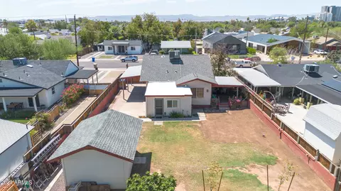 1426 E Sheridan St, Phoenix, AZ 85006 photo 43