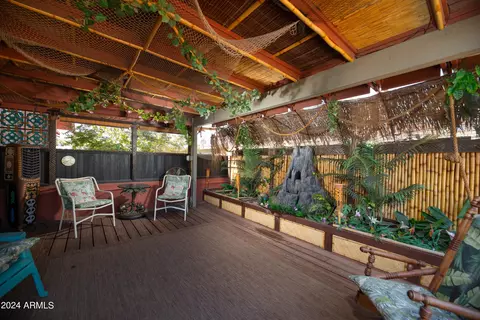 1426 E Sheridan St, Phoenix, AZ 85006 photo 23