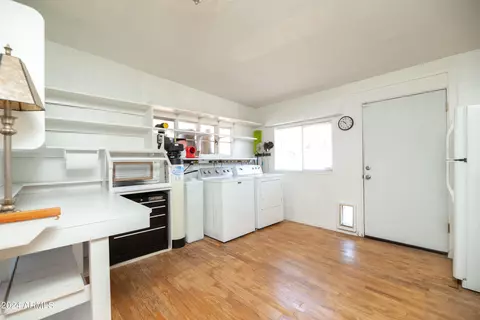 1426 E Sheridan St, Phoenix, AZ 85006 photo 33