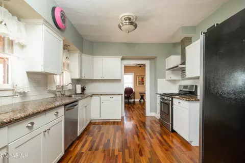 1426 E Sheridan St, Phoenix, AZ 85006 photo 15