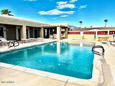 3500 S Tomahawk Rd #123, Apache Junction, AZ 85119 photo 47