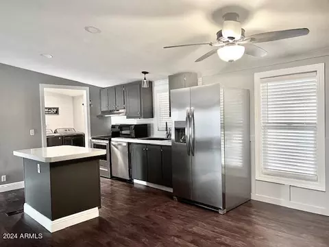 3500 S Tomahawk Rd #123, Apache Junction, AZ 85119