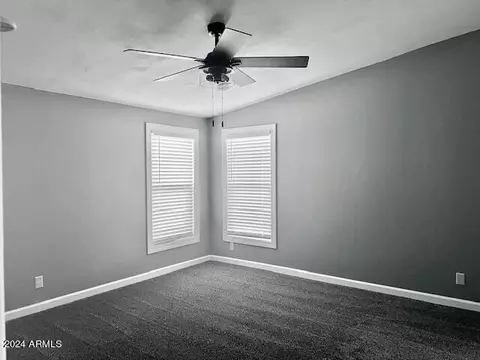 3500 S Tomahawk Rd #123, Apache Junction, AZ 85119 photo 19