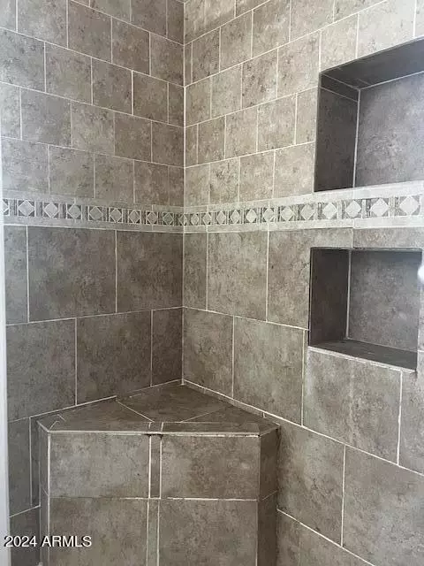 3500 S Tomahawk Rd #123, Apache Junction, AZ 85119 photo 23