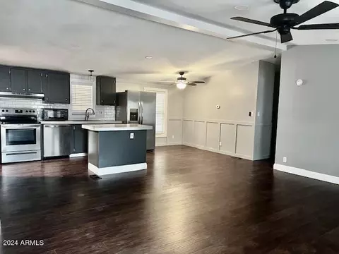 3500 S Tomahawk Rd #123, Apache Junction, AZ 85119 photo 10
