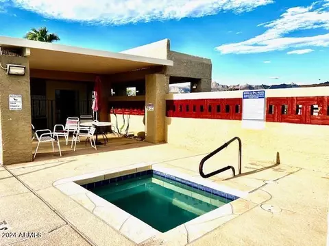 3500 S Tomahawk Rd #123, Apache Junction, AZ 85119 photo 48