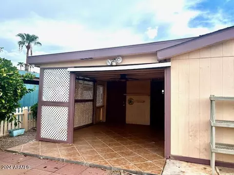 3500 S Tomahawk Rd #123, Apache Junction, AZ 85119 photo 34