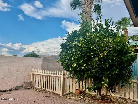 3500 S Tomahawk Rd #123, Apache Junction, AZ 85119 photo 39