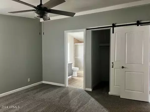 3500 S Tomahawk Rd #123, Apache Junction, AZ 85119 photo 4