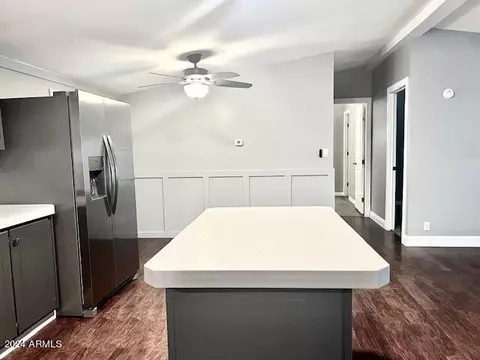3500 S Tomahawk Rd #123, Apache Junction, AZ 85119 photo 14