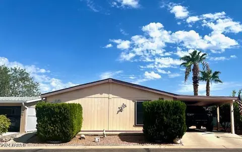 3500 S Tomahawk Rd #123, Apache Junction, AZ 85119 photo 7