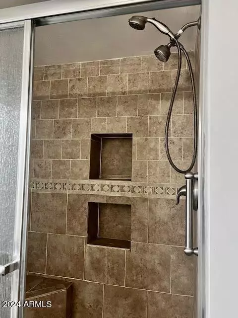 3500 S Tomahawk Rd #123, Apache Junction, AZ 85119 photo 3
