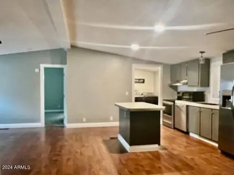 3500 S Tomahawk Rd #123, Apache Junction, AZ 85119 photo 17