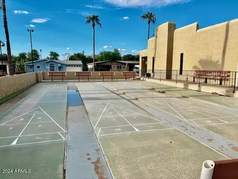 3500 S Tomahawk Rd #123, Apache Junction, AZ 85119 photo 44