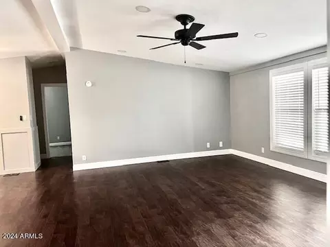 3500 S Tomahawk Rd #123, Apache Junction, AZ 85119 photo 2