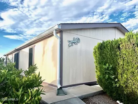 3500 S Tomahawk Rd #123, Apache Junction, AZ 85119 photo 49