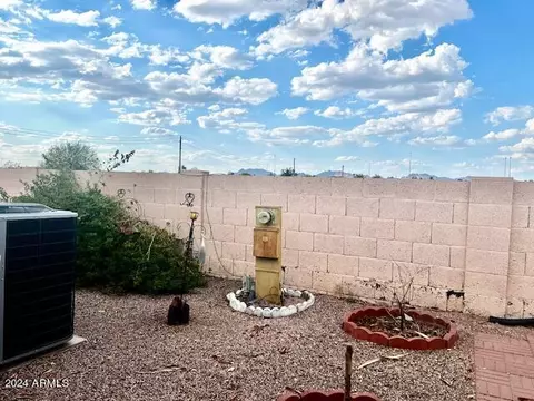 3500 S Tomahawk Rd #123, Apache Junction, AZ 85119 photo 38