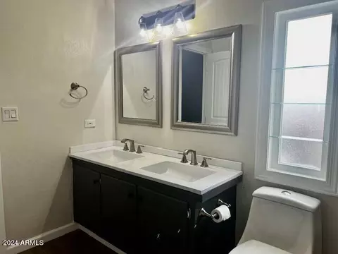 3500 S Tomahawk Rd #123, Apache Junction, AZ 85119 photo 22