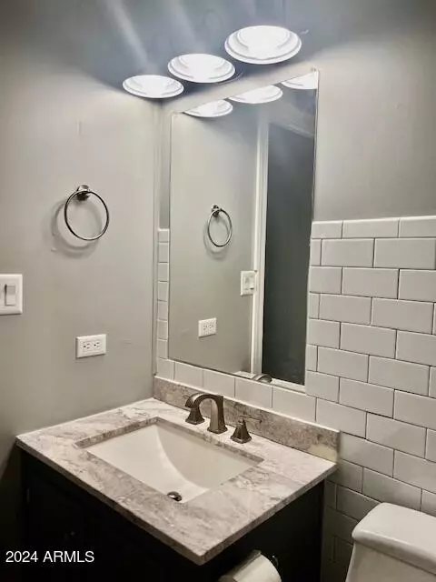 3500 S Tomahawk Rd #123, Apache Junction, AZ 85119 photo 28