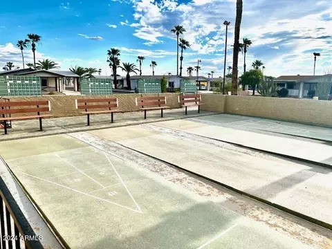 3500 S Tomahawk Rd #123, Apache Junction, AZ 85119 photo 43