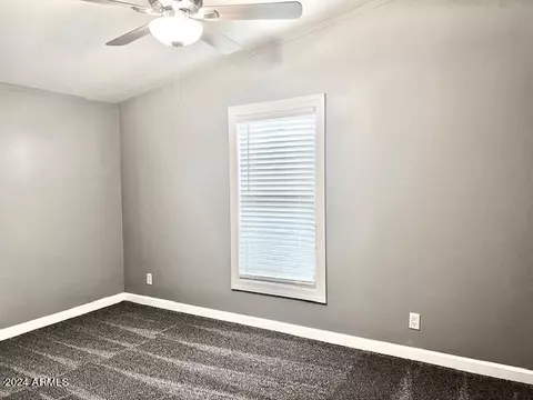 3500 S Tomahawk Rd #123, Apache Junction, AZ 85119 photo 29