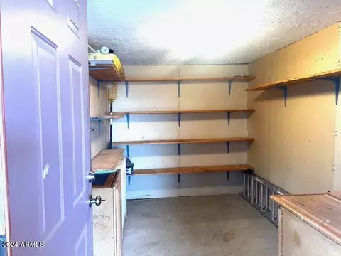 3500 S Tomahawk Rd #123, Apache Junction, AZ 85119 photo 36